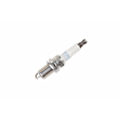 SET-AC41106-4 Spark Plug, 2.0L, 4Cyl, Set of 4, Professional Iridium Series