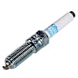 SET-AC41106IP-4 Spark Plug, 2.7L, 4Cyl, Set of 4, Professional Iridium Series