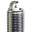 SET-AC41107-6 Spark Plug, 3.6L, 6Cyl, Set of 6, Professional Iridium Series