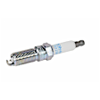 SET-AC41109-4 Spark Plug, Set of 4, Professional Iridium Series