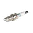 SET-AC41111-4 Spark Plug, Set of 4, Professional Iridium Series
