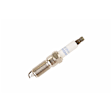 SET-AC41114-6 Spark Plug, 4.3L, 6Cyl, Set of 6, Professional Iridium Series