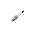 SET-AC41121-4 Spark Plug, Set of 4, Professional Iridium Series