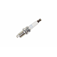 SET-AC41122-4 Spark Plug, Set of 4, Professional Iridium Series