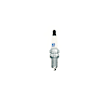 SET-AC41127-4 Spark Plug, 1.2L, 4Cyl, Set of 4, Professional Iridium Series