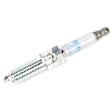 SET-AC41131-6 Spark Plug, 3.0L, 6Cyl, Set of 6, GM Original Equipment Series