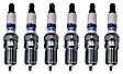 SET-AC41162-6 Spark Plug, Set of 6, GM Original Equipment Series