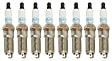 2007 Dodge Ram 1500 - Spark Plug, FI, With HEMI Engine, Requires 2 Plugs Per Cylinder, Set of 8, 8 Cyl 5.7L, Professional Platinum Series