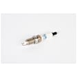 SET-AC41836-6 Spark Plug, Set of 6, Professional Platinum Series