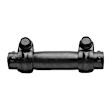 SET-AC45A6004 Tie Rod Adjusting Sleeve - Direct Fit, Set of 2