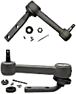 1995 GMC Safari - Idler Arm, RWD, with 12 (mm) Bolts