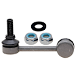 SET-AC46G0467A-F Front, Driver and Passenger Side Sway Bar Link, Advantage Series