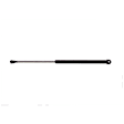 1990 Buick LeSabre - Driver and Passenger Side Lift Support Hood, For Hood, OE Replacement Series