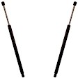 SET-AC510680-2 Driver and Passenger Side Liftgate Lift Support, Set of 2, Professional Series