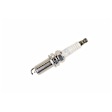 SET-AC55564748-6 Spark Plug, 2.8L, 6Cyl, Set of 6, Professional Iridium Series