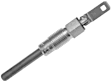 SET-AC60G-8 Glow Plug - Direct Fit, Set of 8