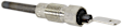 SET-AC60G-8 Glow Plug - Direct Fit, Set of 8