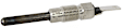 SET-AC60G-8 Glow Plug - Direct Fit, Set of 8