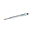 SET-AC62G Professional Series Glow Plug - Direct Fit, Set of 8