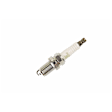 SET-AC96130723-4 Spark Plug, 1.6L, 4Cyl, Set of 4, Professional Conventional Series