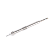 SET-AC9G Glow Plugs, Set Of 8