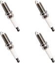 SET-ACB7810130304-8 Spark Plug, Set of 8