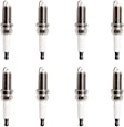 SET-ACB7810130308-4 Spark Plug, Set of 4