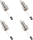 SET-ACB7810311004-6 Spark Plug, Set of 6