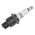 SET-ACC45L-6 Spark Plug, Set of 6, Professional Conventional Series