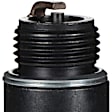 SET-ACC87-16 Spark Plug, 7.4L, 16Cyl, Set of 16, Professional Conventional Series