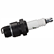 SET-ACC87-3 Spark Plug, Set of 3, Professional Conventional Series