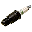 SET-ACC88L-6 Spark Plug, Set of 6, Professional Conventional Series