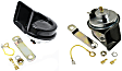 SET-ACE1903E Horn