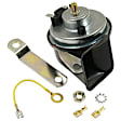 SET-ACE1903E Horn