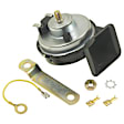 SET-ACE1903E Horn