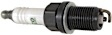 SET-ACFR1LS-4 Spark Plug, Set of 4, Professional Conventional Series