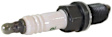 SET-ACFR1LS-4 Spark Plug, Set of 4, Professional Conventional Series