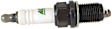 SET-ACFR1LS-8 Spark Plug, Set of 8, Professional Conventional Series