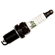 SET-ACFR5LS-8 Spark Plug, 5.7L, 8Cyl, Set of 8, Professional Conventional Series
