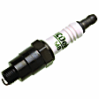 SET-ACM8-8 Spark Plug, Set of 8, Marine Series
