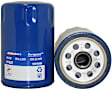 SET-ACPF52E-3 Oil Filter - Spin-on, Set of 3