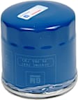 SET-ACPF68-3 Oil Filter - Spin-on, Set of 3