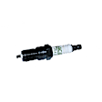 SET-ACR42LTS-6 Spark Plug, Set of 6, Professional Conventional Series