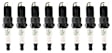SET-ACR42LTS6-8 Spark Plug, 4.1L, 8Cyl, Set of 8, GM Original Equipment Series