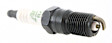 SET-ACR42LTS6-8 Spark Plug, 4.1L, 8Cyl, Set of 8, GM Original Equipment Series