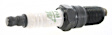 SET-ACR42LTS6-8 Spark Plug, 4.1L, 8Cyl, Set of 8, GM Original Equipment Series