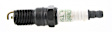 SET-ACR42LTS6-8 Spark Plug, 4.1L, 8Cyl, Set of 8, GM Original Equipment Series