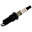 SET-ACR42LTSM-6 Spark Plug, 3.4L, 6Cyl, Set of 6, Professional Conventional Series