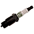 SET-ACR42T-8 Spark Plug, Set of 8, Professional Conventional Series