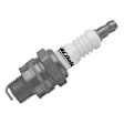 SET-ACR43-8 Spark Plug, Set of 8, Professional Conventional Series